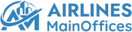 airlinesmainoffices.com