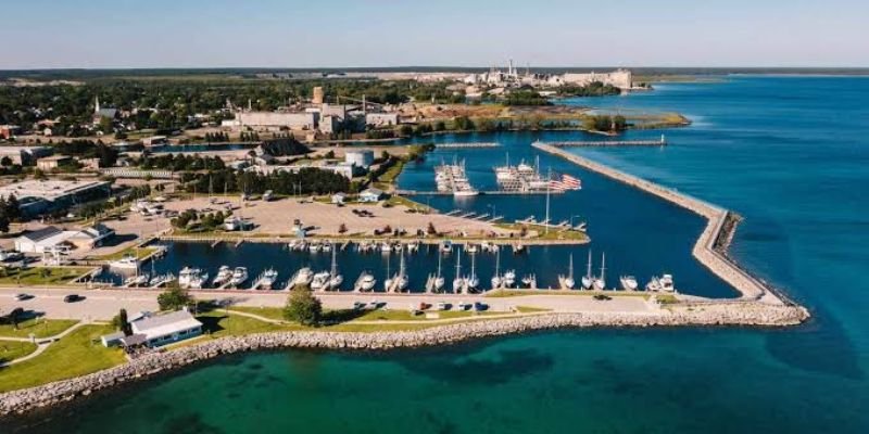 Alpena