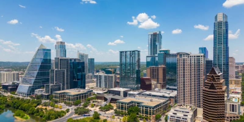 Austin