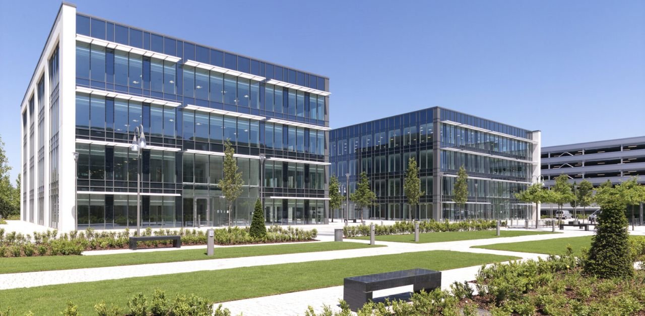 Avelo Airlines Headquarters
