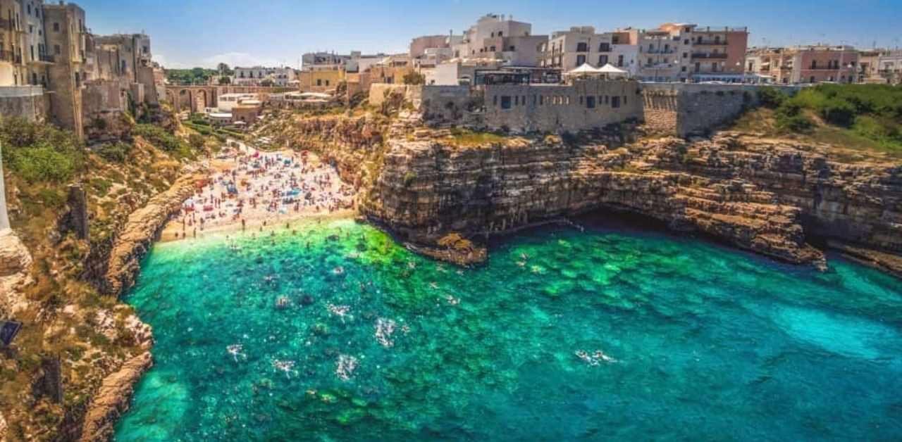 Bari