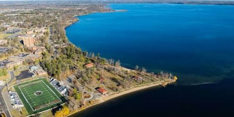 Bemidji