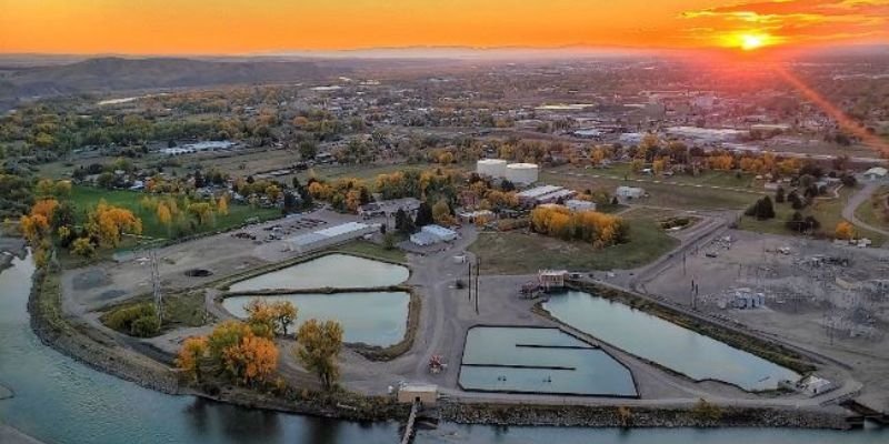 Billings