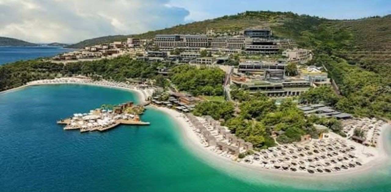 Bodrum