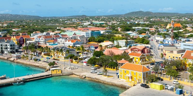 Bonaire