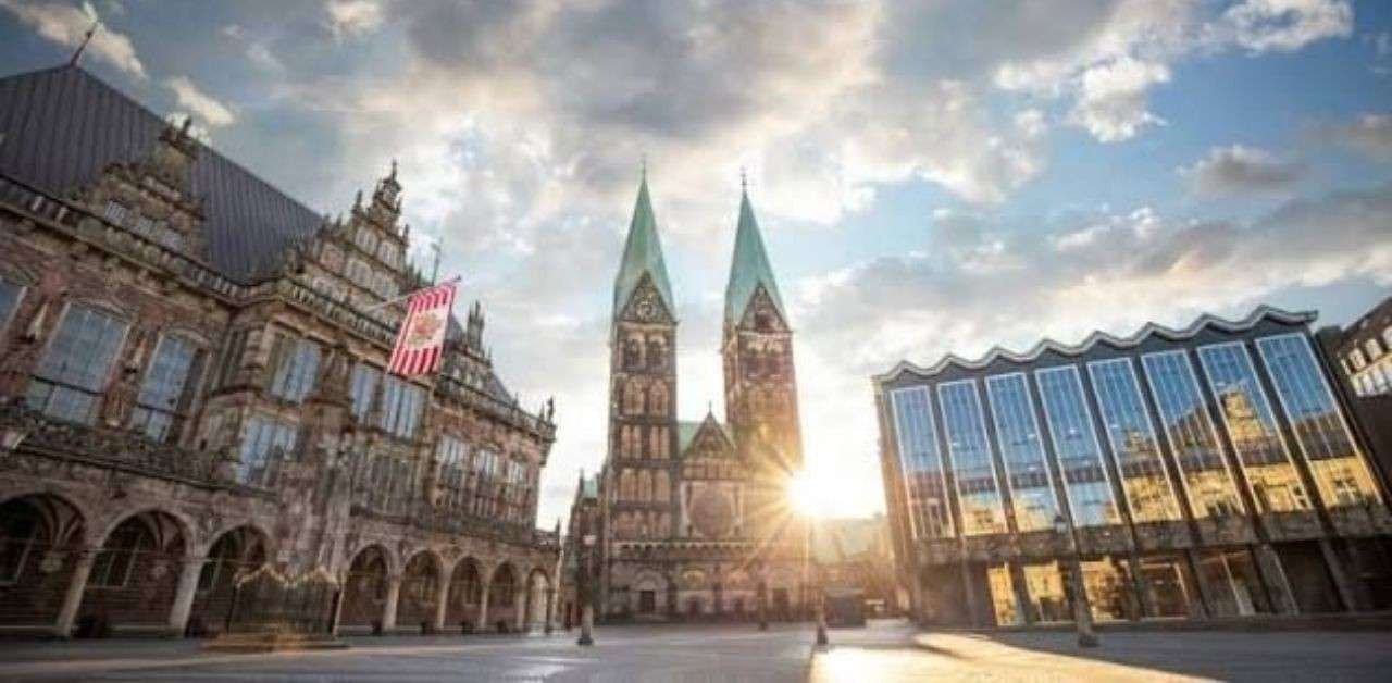 Bremen