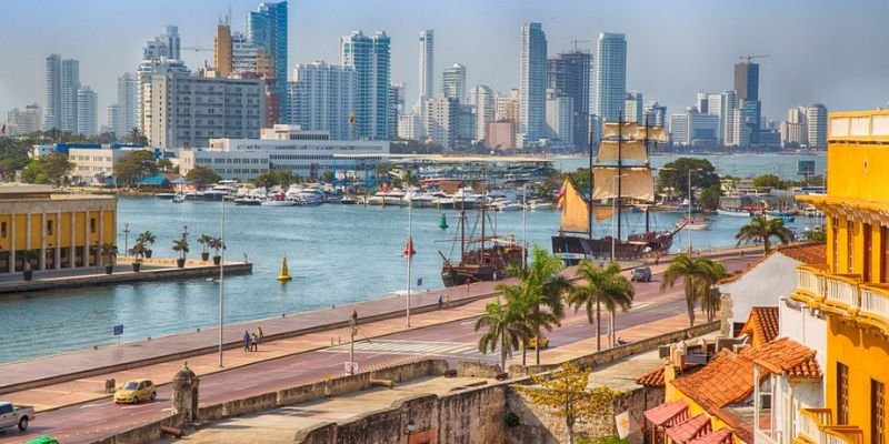 Cartagena