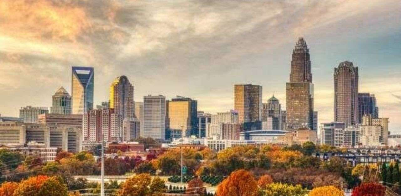 Charlotte