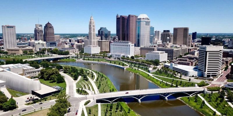 Columbus