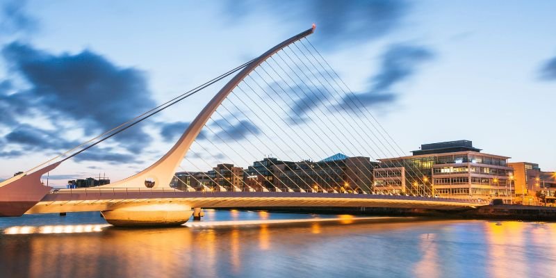 Dublin