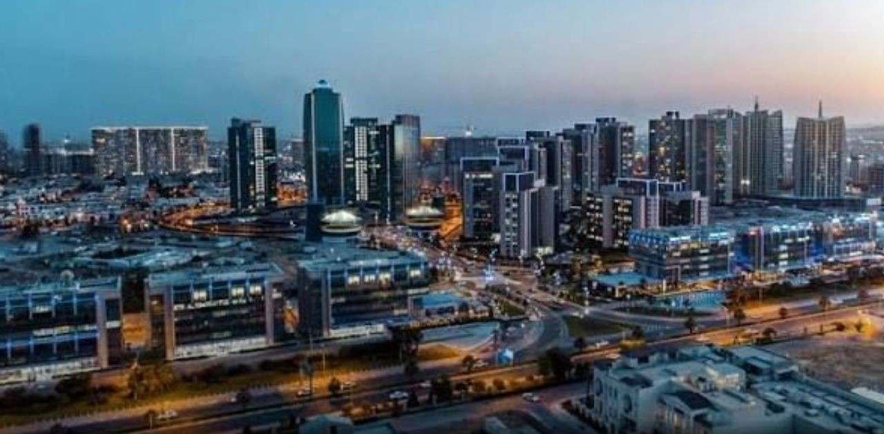 Erbil