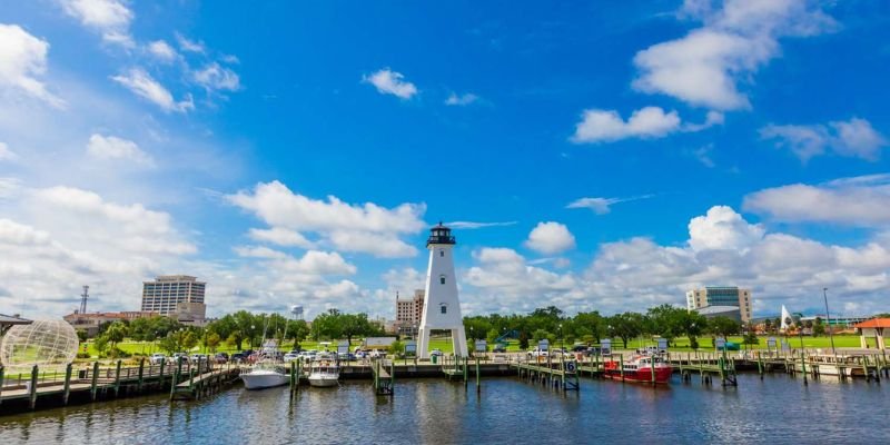 Gulfport