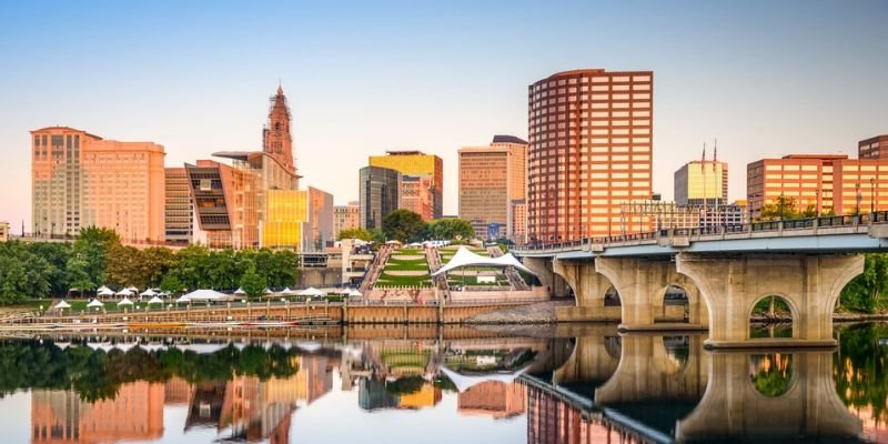 Hartford