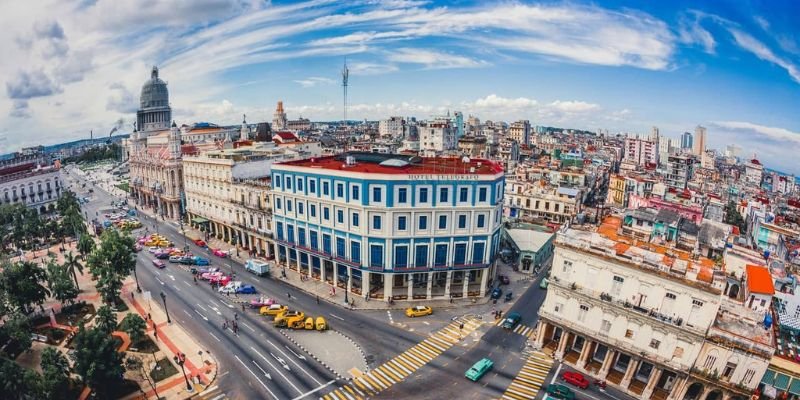 Havana