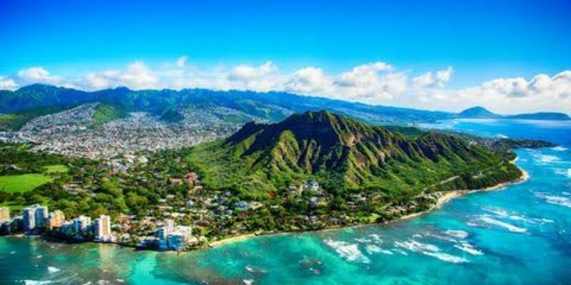 Kailua-Kona
