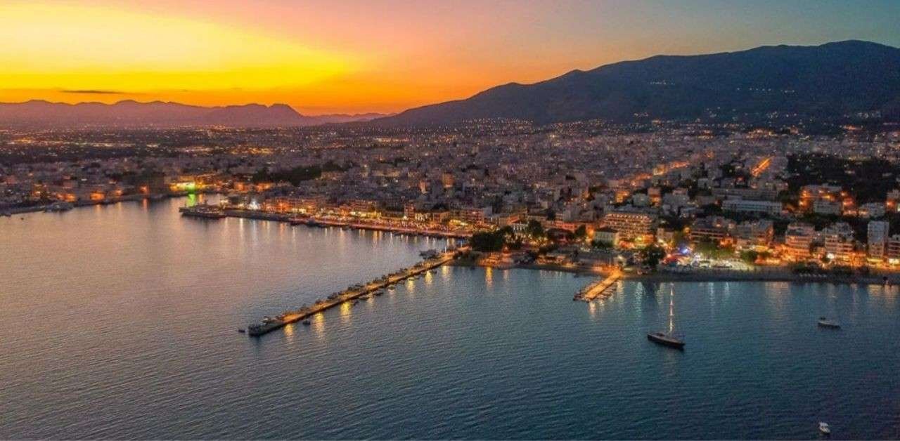 Kalamata