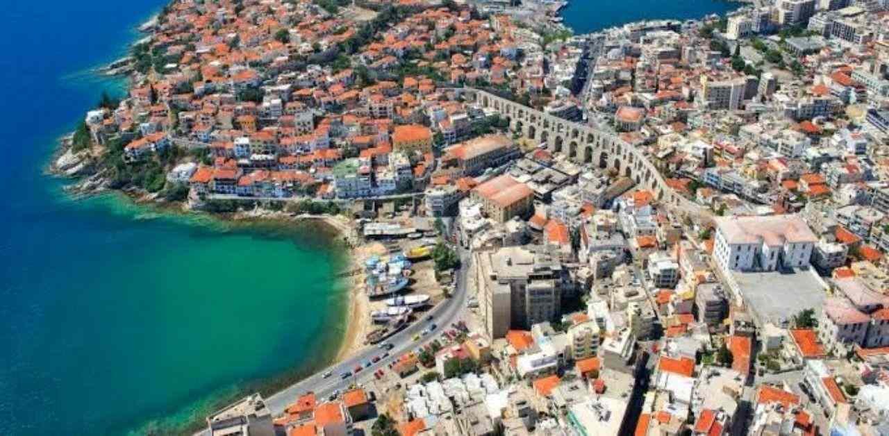 Kavala