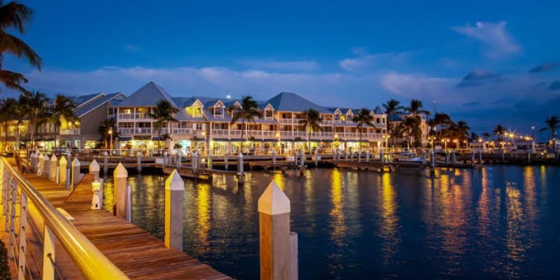Key West
