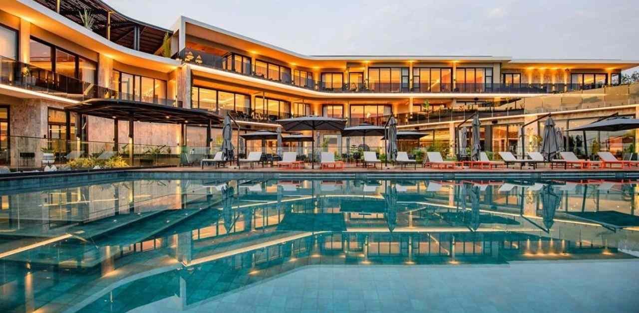 Kigali