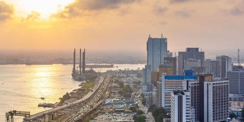 Lagos
