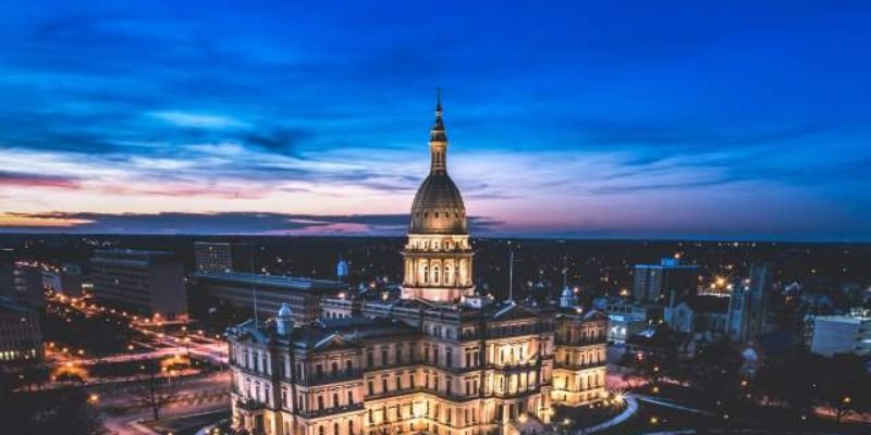 Lansing