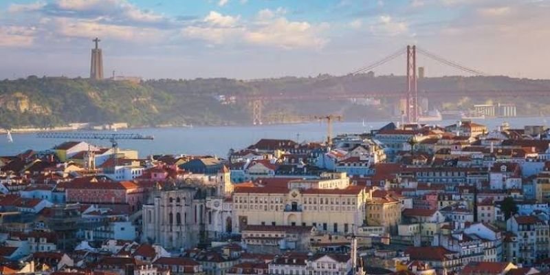 Lisbon