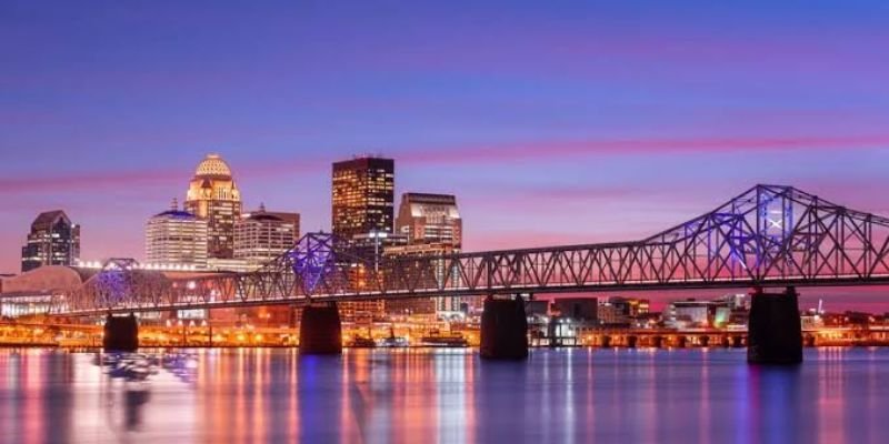 Louisville