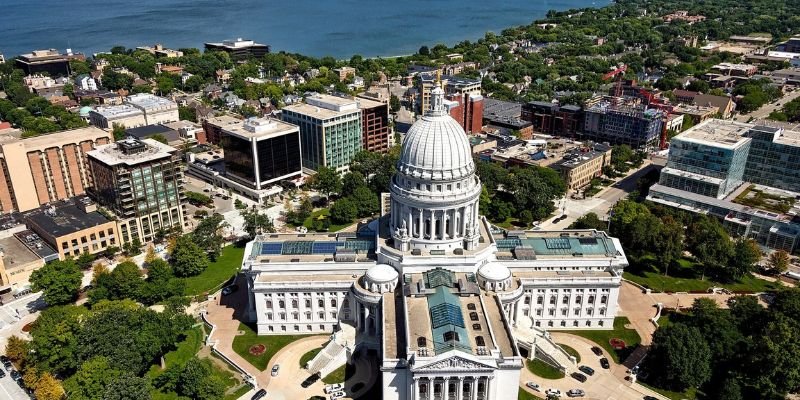 Madison