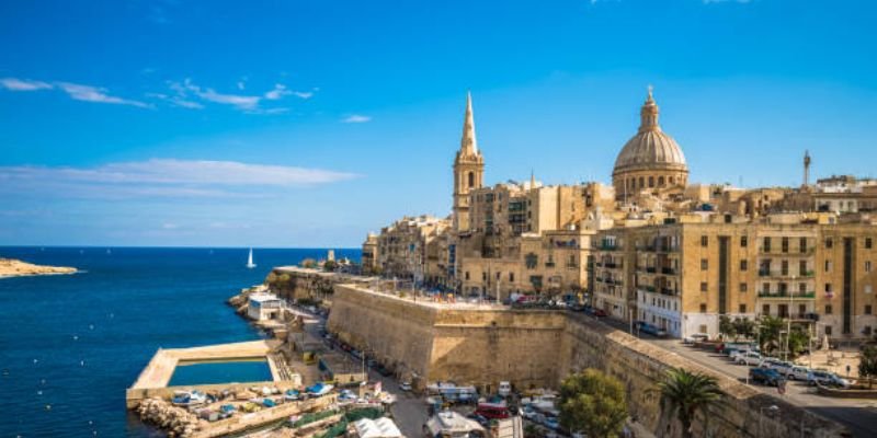 Malta