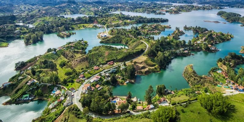 Medellín