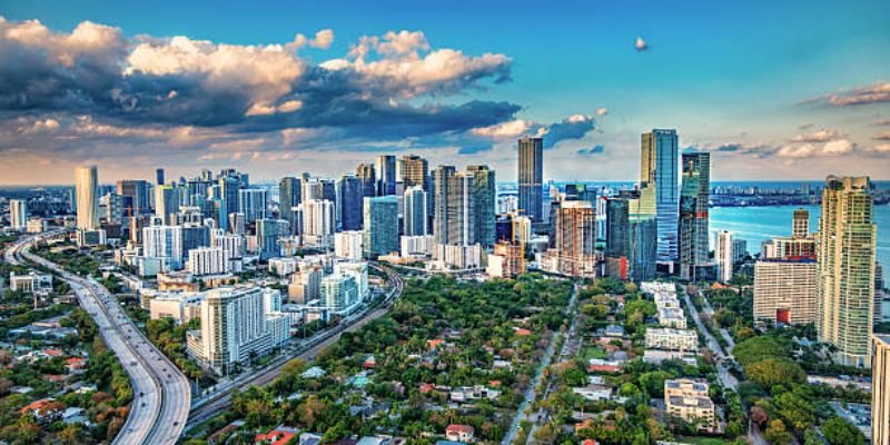 Miami
