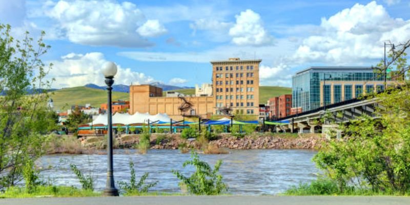 Missoula