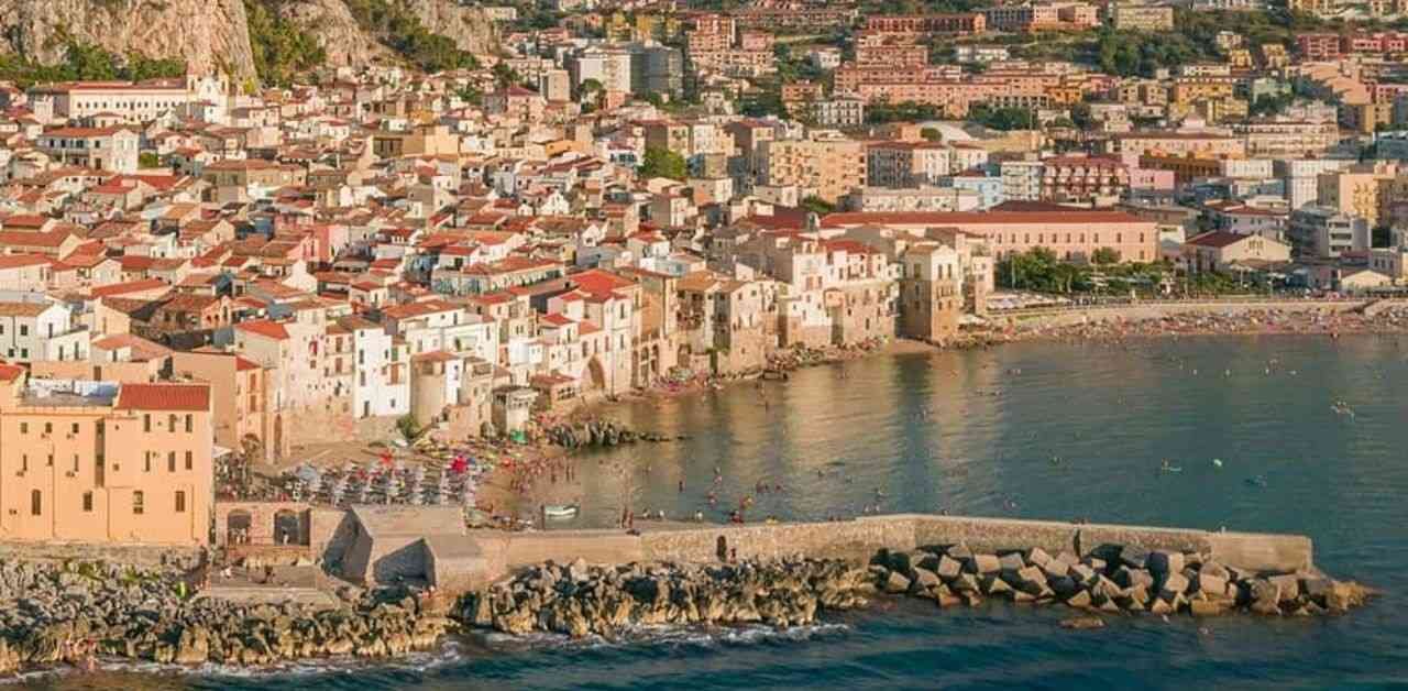 Palermo