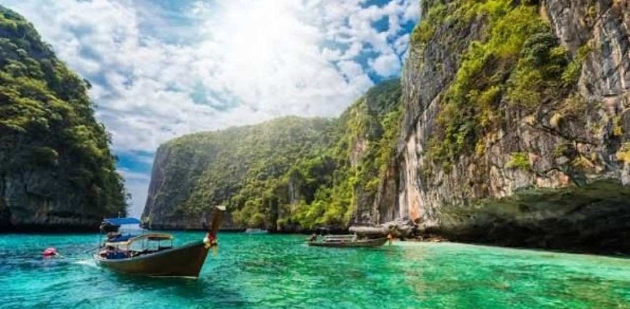 Phuket