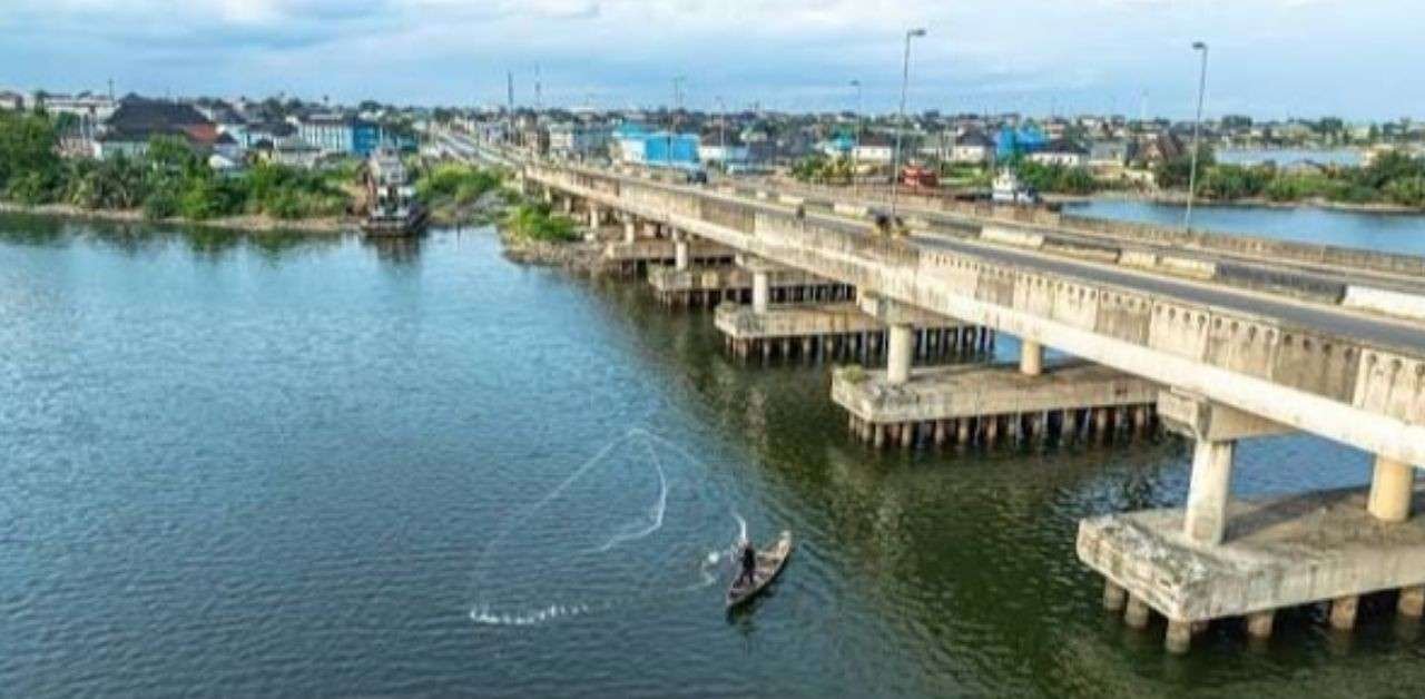 Port Harcourt