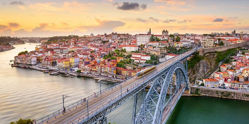 Porto