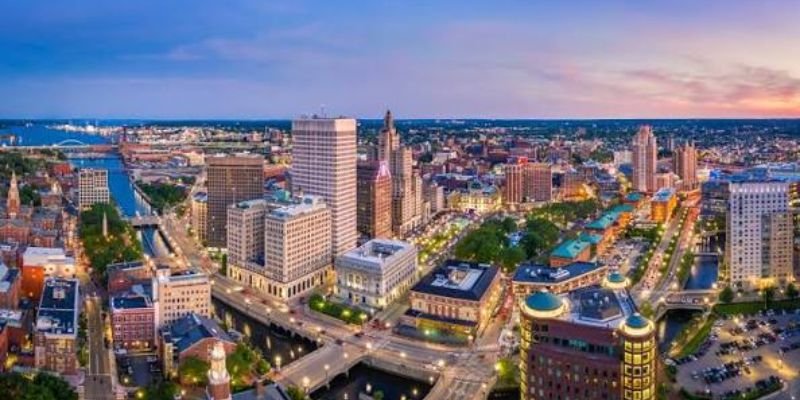 Providence