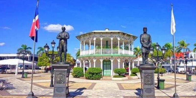 Puerto Plata