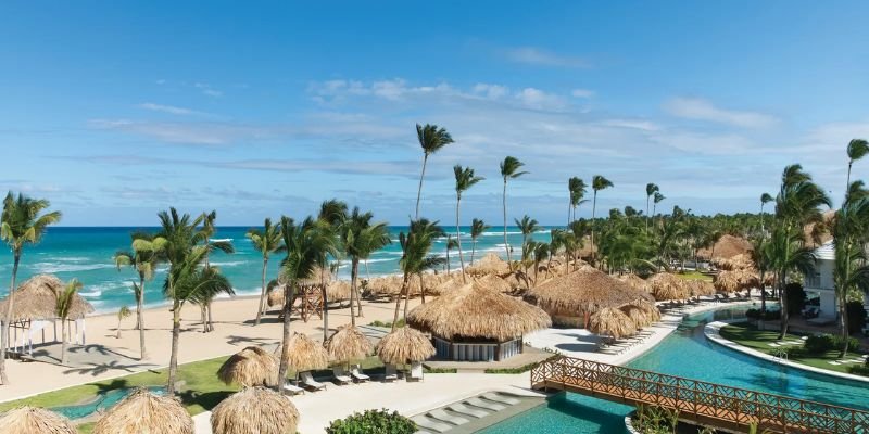 Punta Cana