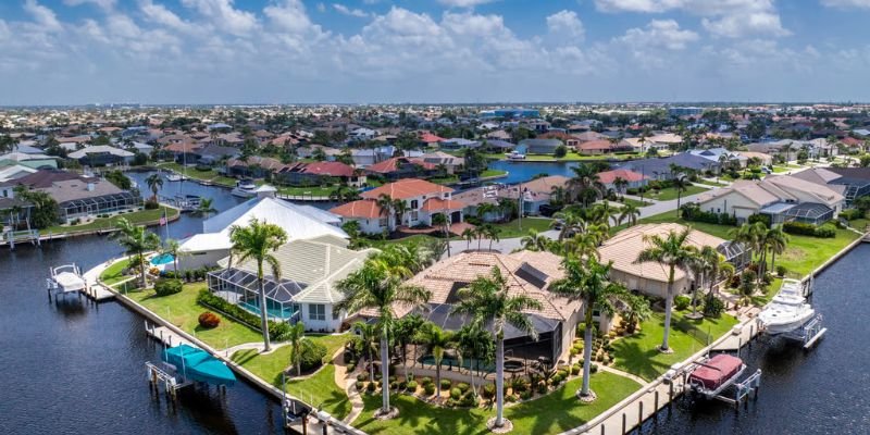 Punta Gorda