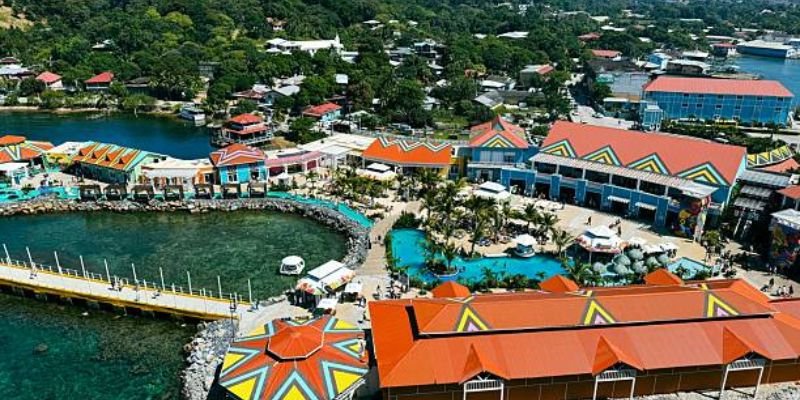 Roatán
