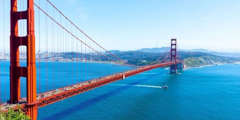 San Francisco
