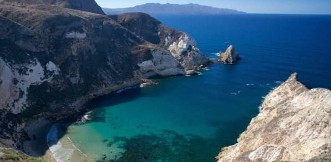 Santa Barbara