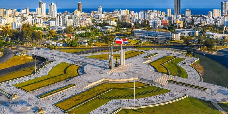 Santo Domingo