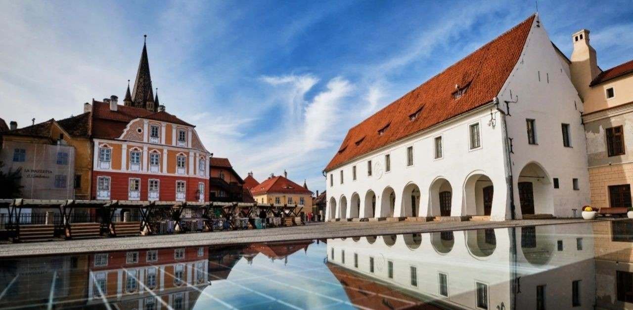 Sibiu