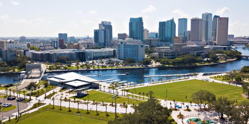 Tampa