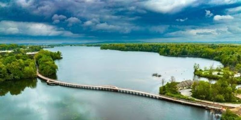Traverse City