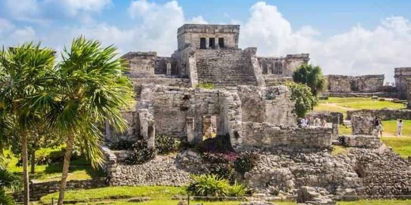 Tulum