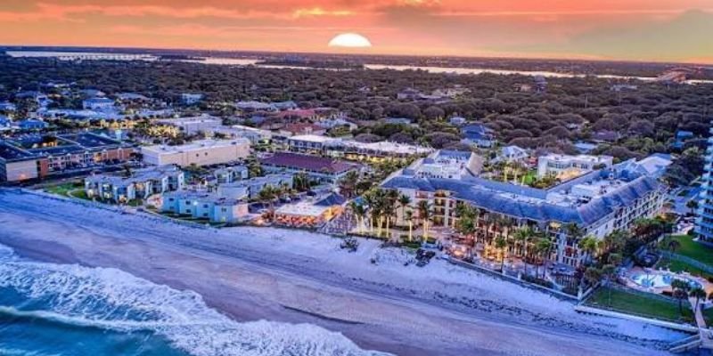 Vero Beach