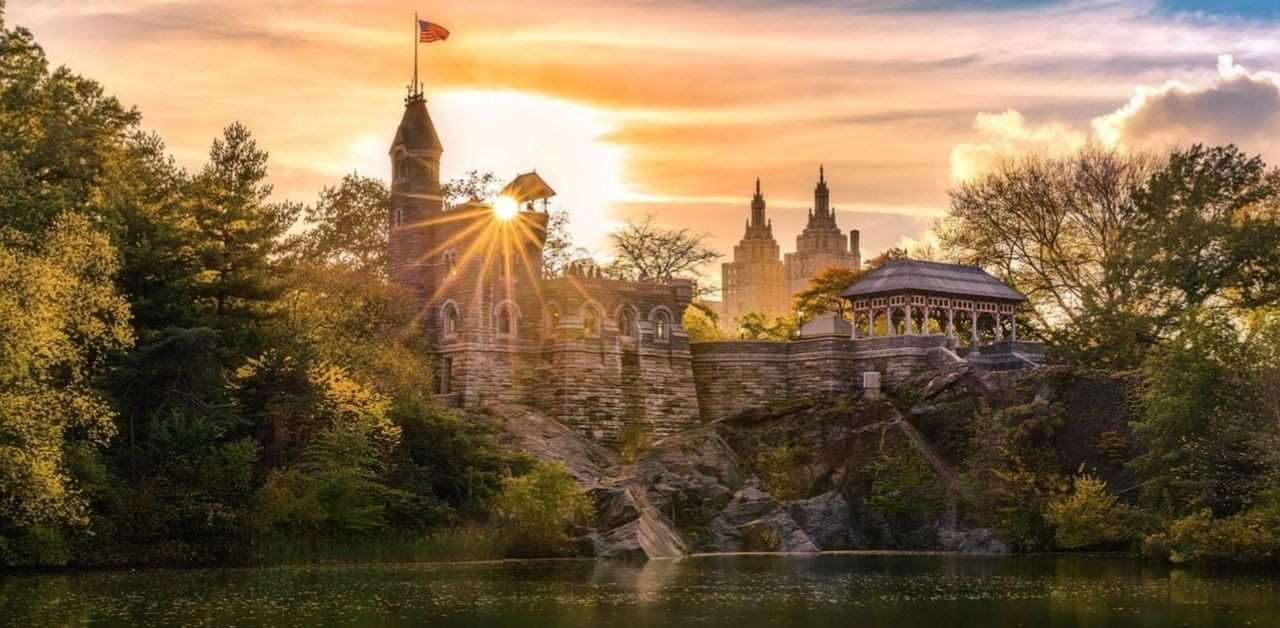 Vienna